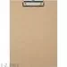 701975 - Планшет д/бумаг Attache LOFT, A4, беж 876778 (2)