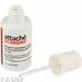 702017 - Корректирующая жидкость Attache Economy 14г на быстросохн. основе, кисточка 847099 (4)