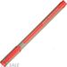 702090 - Линер Attache Selection корпус soft touch 0,5мм красный 737246 (3)