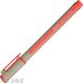 702090 - Линер Attache Selection корпус soft touch 0,5мм красный 737246 (4)