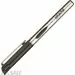 702108 - Ручка гелевая Attache Selection Glide Megaoffice 0.3 мм, черная,неавтом. 721878 (5)