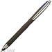 702138 - Ручка шарик. Attache Selection Glide Aerogrip 0,7мм, син., масл, авт. 803496 (4)