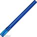 702148 - Ручка шарик. Attache Тетра синяя, 0,5мм, цвет корпуса в асс. 769925 (8)