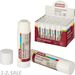 702220 - Клей-карандаш 21г Office Glue 552826 (2)