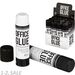 702220 - Клей-карандаш 21г Office Glue 552826 (3)