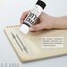 702220 - Клей-карандаш 21г Office Glue 552826 (4)