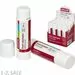 702221 - Клей-карандаш 36г Office Glue 552825 (2)
