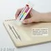 702221 - Клей-карандаш 36г Office Glue 552825 (4)