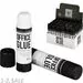 702222 - Клей-карандаш 9г Office Glue 552824 (3)