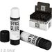 702222 - Клей-карандаш 9г Office Glue 552824 (3)