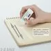 702225 - Клей-карандаш Attache Selection 8г треугольный 870442 (5)