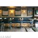702474 - Доска 60х45 LOFT HDF ал.черн.рама Attache 827469 (5)