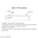702478 - Доска SOFTBOARD Attache Economy 45х60 деревян. рама 902138 (4)