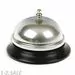 702541 - Звонок настольный металлический Attache 825701 (2)