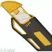 702610 - Нож универсальный 25мм Attache Selection Supreme,,фиксатор,прорезин корпус 389385 (5)