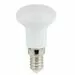 581287 - Ecola R39 E14 5.2W (5W) 6500K 6K 69x39 пласт./алюм. Premium G4FD52ELC (10!) (1)