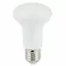 581288 - Ecola R63 E27 12.5W (12W) 2700K 2K 102x63 пласт./алюм. Premium G7QW12ELC (10!) (1)