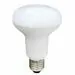 583711 - Ecola R80 E27 12W 4200K 4K 114x80 Premium G7NV12ELC (10!) (1)