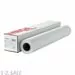752195 - Бумага широкоформатная ProMEGA engineer InkJet 80г 610ммх50м 50,8мм 654100 (2)