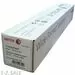 752238 - Калька XEROX Inkjet Tracing Paper Roll (914ммх50м, 90 гр.) 622904 (2)