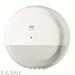 752352 - Диспенсер для туалетной бумаги Tork SmartOne Т8 в рул 680000 белый 548831 (2)
