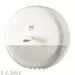 752352 - Диспенсер для туалетной бумаги Tork SmartOne Т8 в рул 680000 белый 548831 (6)