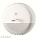 752352 - Диспенсер для туалетной бумаги Tork SmartOne Т8 в рул 680000 белый 548831 (6)
