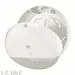 752352 - Диспенсер для туалетной бумаги Tork SmartOne Т8 в рул 680000 белый 548831 (8)