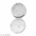 752352 - Диспенсер для туалетной бумаги Tork SmartOne Т8 в рул 680000 белый 548831 (9)