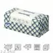 752406 - Полотенца бумажные листовые Luscan Professional 2-слойные 200 лист / уп 1122231 (3)
