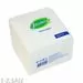 752450 - Салфетки Jasmin 1 сл. 24х24 белые 100 шт./уп. 727438 (3)