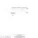 752567 - Журнал осмотра рук и открыт частей тела на налич гнойничк. заболеван КЖ4120 988138 (5) 752567 - Журнал осмотра рук и открыт частей тела на налич гнойничк. заболеван КЖ4120 988138 (5)