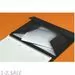 752721 - Бизнес-тетрадь OXFORD MEETINGBOOK А4+ 80л кл. папка 3кл,сп,пл.обл.100100362 740161 (5)