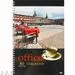 752755 - Бизнес-тетрадь А4,80л,кл,гребень,7БЦ,глянц.ламинир. ОФИС И КОФЕ 80-8098 885288 (2)