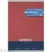752777 - Бизнес-тетрадь А4,96л,кл,скреп,карт.хромэрз КЛАССИКА ОФИС в асс96-6818/0584 886434 (3)