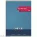 752777 - Бизнес-тетрадь А4,96л,кл,скреп,карт.хромэрз КЛАССИКА ОФИС в асс96-6818/0584 886434 (4)