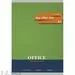 752777 - Бизнес-тетрадь А4,96л,кл,скреп,карт.хромэрз КЛАССИКА ОФИС в асс96-6818/0584 886434 (5)