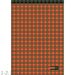 752868 - Блокнот ULTIMATE BASICS А4 60л спираль в ассорт 3-60-474 Д 389618 (5)