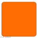 753137 - Доска стеклянная магнитная Attache, морковный 450х450 1023824 (2)