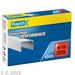 753327 - Скобы для степлера N9/10 Rapid Super Strong оцинков (40-70 лист) 1000 шт 1097623 (2)