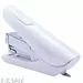 753359 - Степлер Kw-Trio Air touch Half strip (№24/6-26/8) до 40л, экон усилий,белый 1094251 (2)