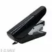 753360 - Степлер Kw-Trio Air touch Half strip (№24/6-26/8) до 40л, экон усилий,чёрн 1094230 (2)