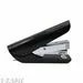 753360 - Степлер Kw-Trio Air touch Half strip (№24/6-26/8) до 40л, экон усилий,чёрн 1094230 (3)