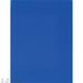 753418 - Папка короб Attache А4 на клапане, синяя 1044995 (2)