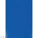 753419 - Папка короб Attache А5 на клапане, синяя 1044996 (2)
