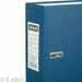 753508 - Папка регистратор с арочн.мех.Attache Selection Экономи 90 мм,синий 1017495 (6)
