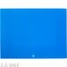 753599 - Папка короб Attache А4 на кнопке, синяя 1044993 (2)