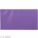 753603 - Папка на молнии 264х150 мм Attache Color , фиолетов 1044992 (2)