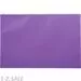 753609 - Папка на молнии А4 Attache Color , фиолетов 1044986 (2)
