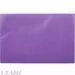 753609 - Папка на молнии А4 Attache Color , фиолетов 1044986 (3)
